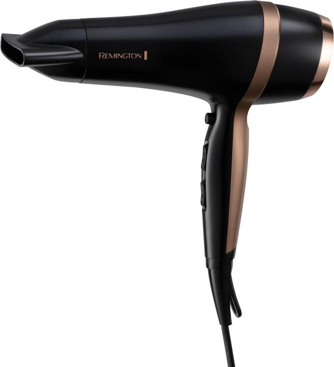 Produktbild Remington D6960GP