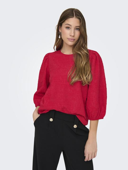 Image du produit JdY JDYSTINA Top Top (XL)