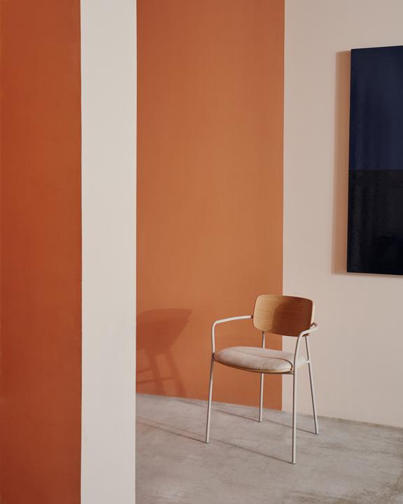 Image du produit Kave Home Maureen