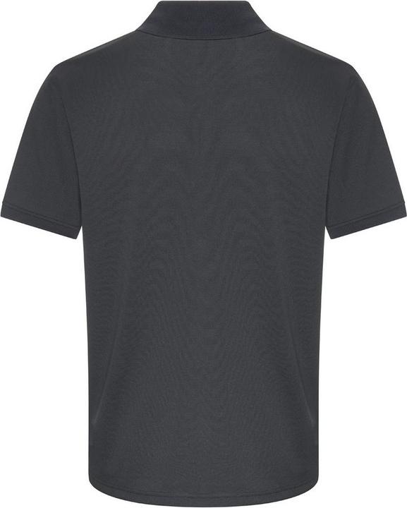 Image du produit Pro RTX - Polo PRO - Homme (XXL)