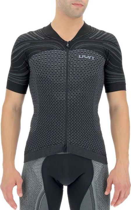 UYN Fahrradshirt Alpha Coolboost