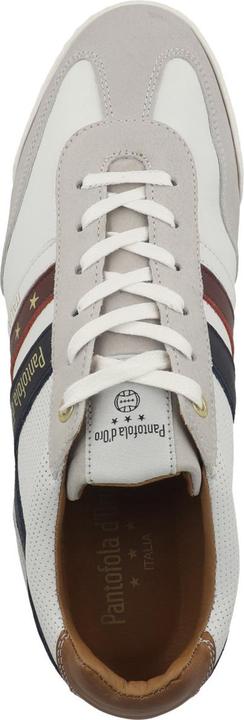 Image du produit Pantofola d'Oro Vasto Uomo - 66877 (43)