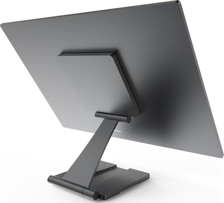 Actual product image Espresso Displays ED0022 (1920 x 1080 pixels, 15")