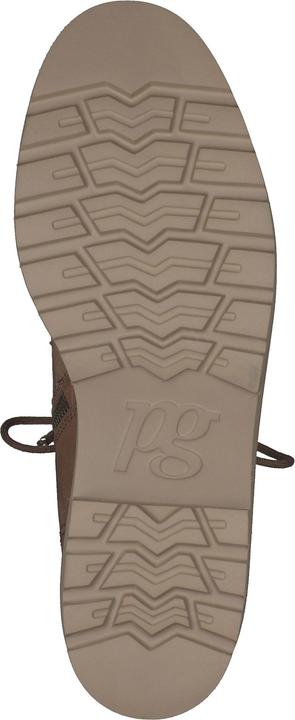 Immagine prodotto Paul Green Stiefelette (39)