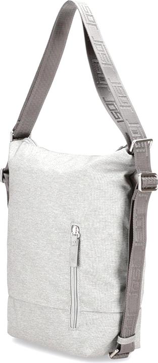 Produktbild Jost Rucksack / Daypack Bergen 1103 3-Way Bag