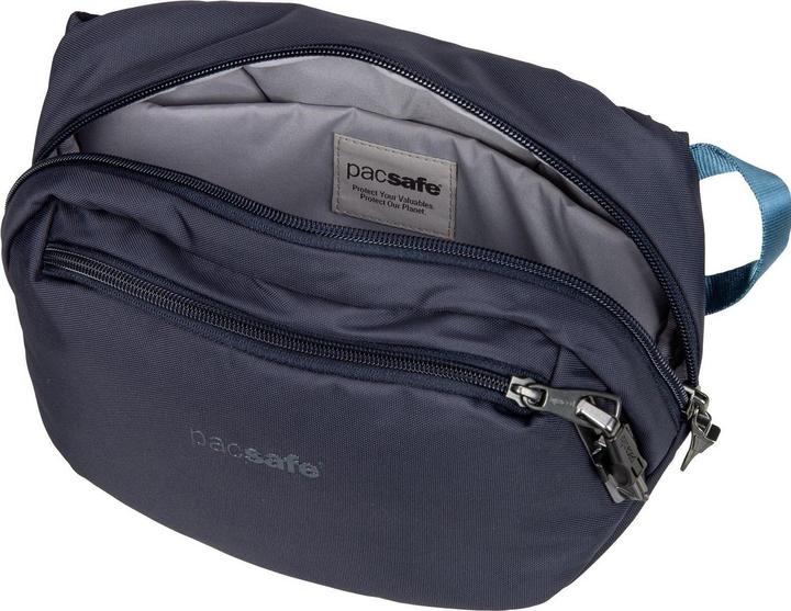 Produktbild Pacsafe Vibe 100 Gürteltasche RFID 27 cm