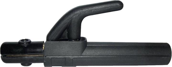 Actual product image Magni IHTec electrode holder 600A