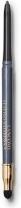Immagine prodotto Lancôme Le Stylo Waterproof Matte Rêve antracite 08 (08 Antracite)