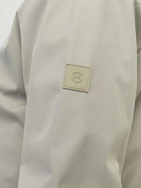 Actual product image Jack & Jones Blousonjacke Blousonjacke (L)