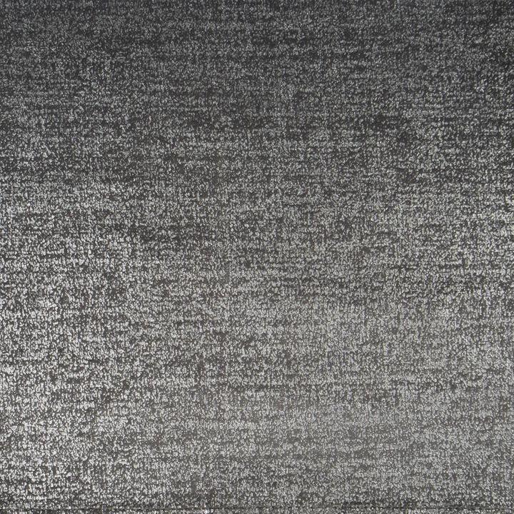 Produktbild Eurofirany Zas (140 x 270 cm)