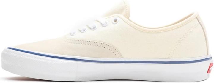 Immagine prodotto Vans Autentico (38.5)