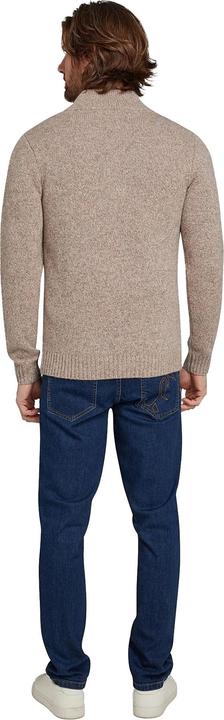 Image du produit Raging Bull - Pull - Homme (3XL)
