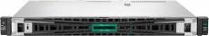Image du produit HPE DL20 Gen11 E-2434 1P 16G 2LFF Svr (Intel Xeon E-2434, 16 Go, Serveur en rack)