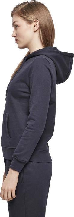 Produktbild Build Your Brand Basic Kapuzenpullover (M)