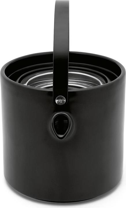 Actual product image Bredemeijer Tea set 'Umea' 2 pieces (1.20 l)