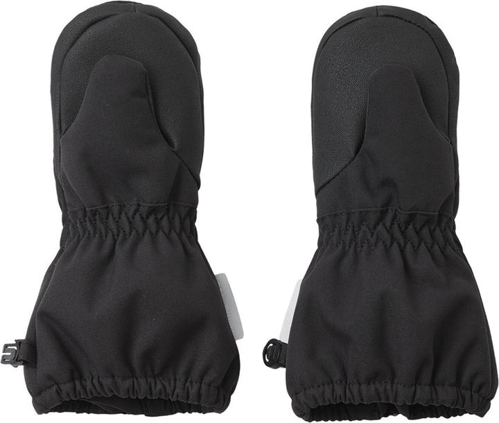 Image du produit Reima tec Moufles pour petits enfants Tepas Black (3)
