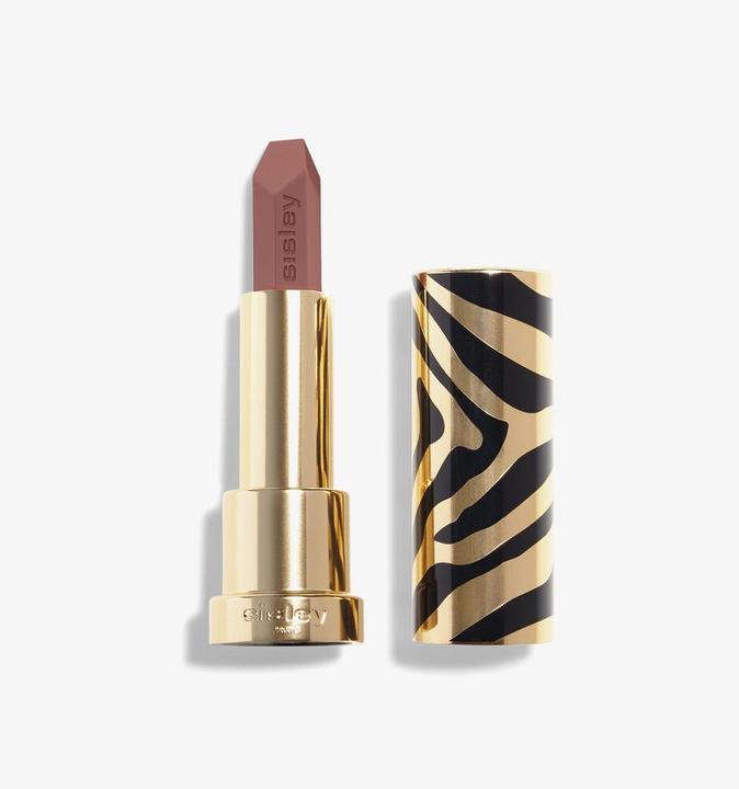 Produktbild Sisley Le Phyto Rouge No 15 (15 Beige Manhattan)