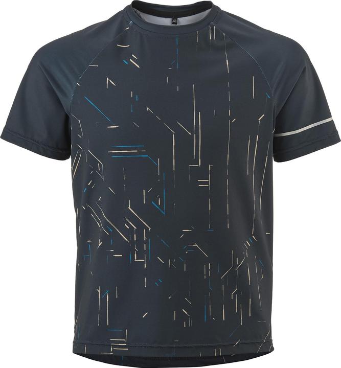 Gonso Kid's Trail Jersey (140)