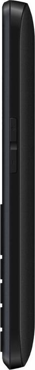 Immagine prodotto Evolveo Telefono EasyPhone EG (2.4") Nero Senior (2.40", 2G)