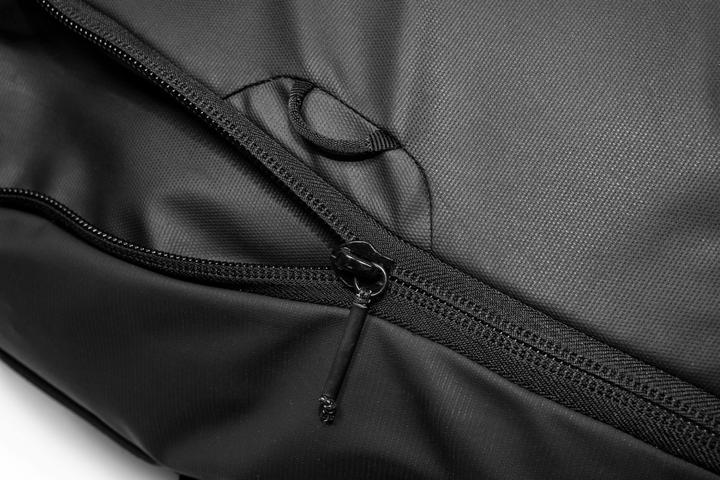 Produktbild Peak Design Travel Duffelpack 65L (Fotorucksack, 65 l)
