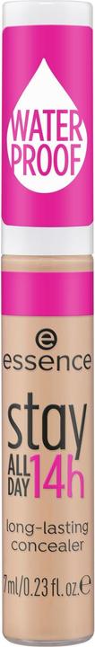 Immagine prodotto essence Concealer 14 h a lunga durata 040 nude (40)