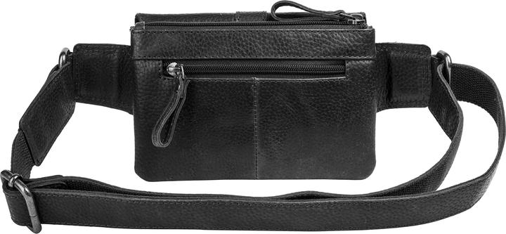 Produktbild Bodenschatz Gürteltasche
