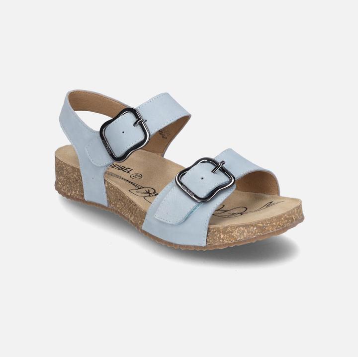 Actual product image Josef Seibel 78562-904 (40)