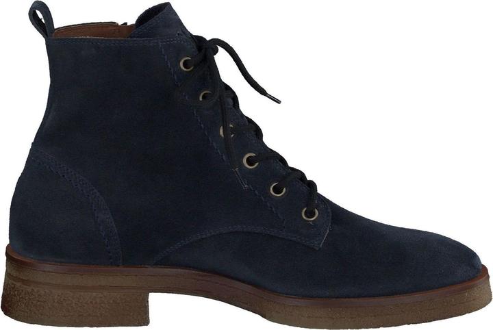 Actual product image Paul Green Stiefelette (38)