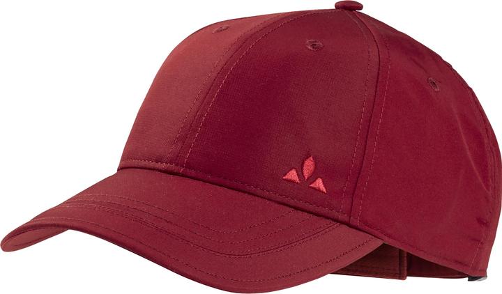 Actual product image Vaude Sun Cap (One size)