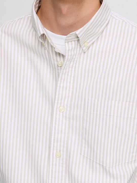 Immagine prodotto Selected Homme Camicia Oxford (M)