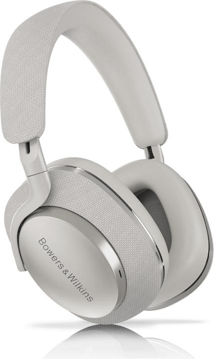 Actual product image Bowers & Wilkins Px7 S2 (ANC, 30 h, Wireless)