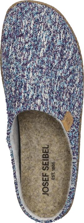 Actual product image Josef Seibel 54803-MA888 (38)