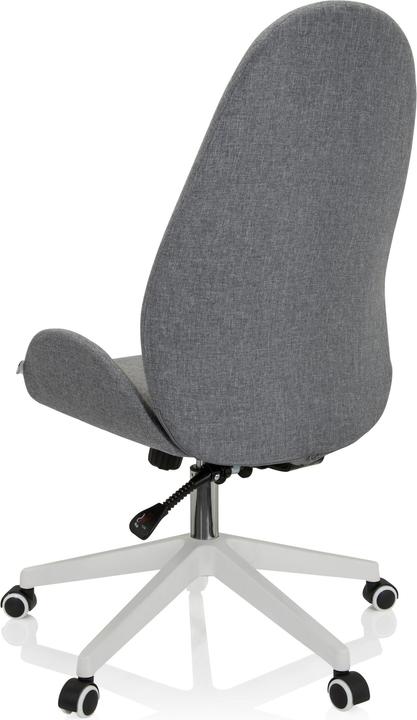 Grigio