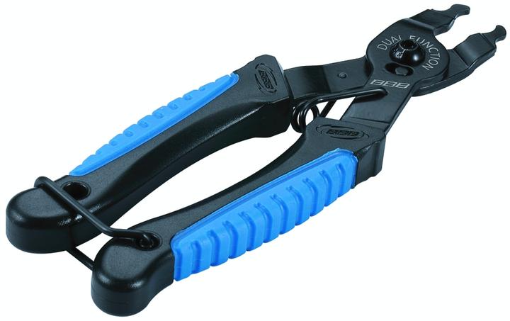 BBB Btl-77