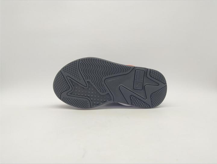 Produktbild Puma RS-X AC + PS (34)