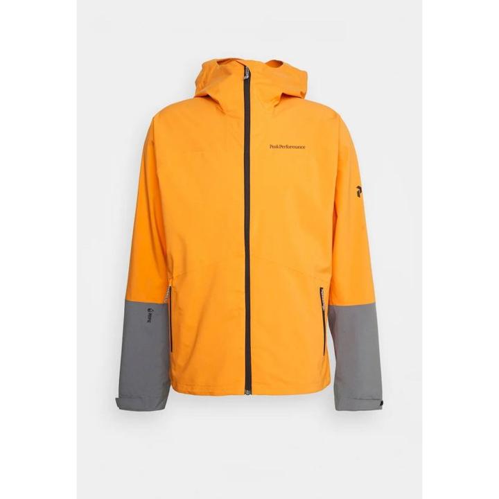 Image du produit Peak Performance Veste Nightbreak (L)