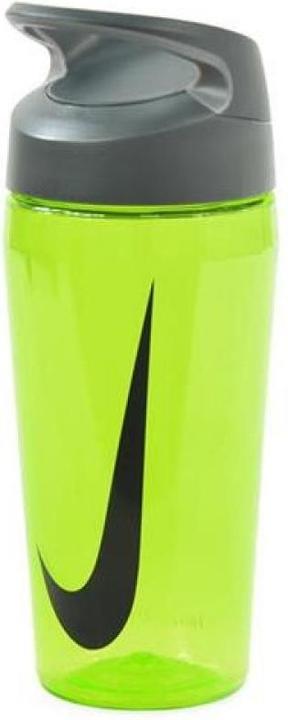 Nike Hypercharge Twist Wasserflasche