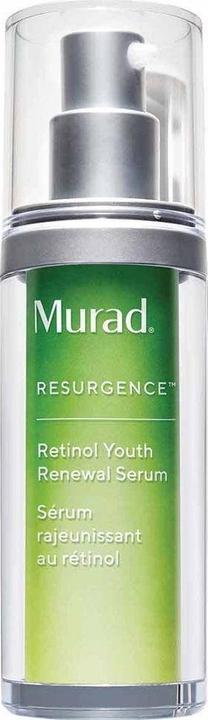 Murad 80963 Gesichtsserum 30 ml Frauen (30 ml)