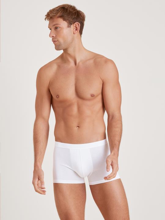 Immagine prodotto Calida Evolution (M, Confezione singola)