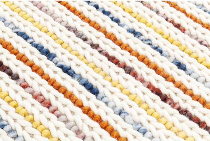 Image du produit Kare Design Tapis Breeze 240x170cm (170 x 240 cm)
