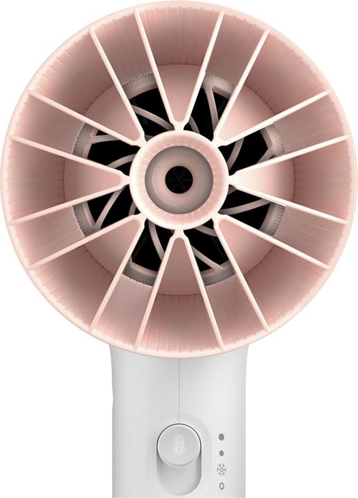 Produktbild Philips 3000 series