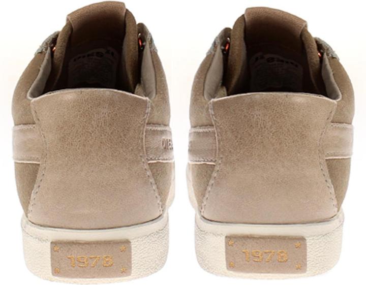 Actual product image Diesel D-Velows D-String Low W (37)