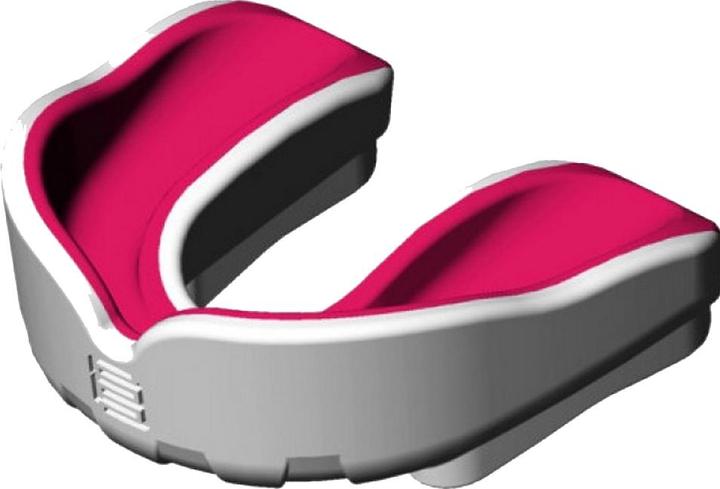 Produktbild Makura Ignis Pro Mundschutz (One Size)