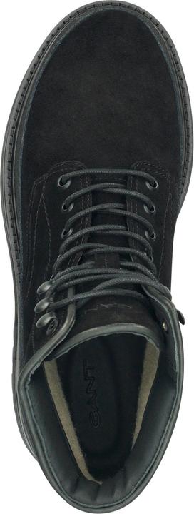 Actual product image GANT Clafton (44)