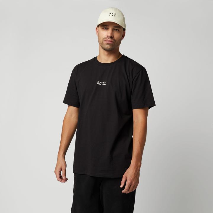 Produktbild Mystic Tactic Tee (M)