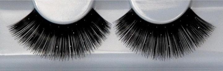 Image du produit Grimas Fête des cils (Cils artificiels)
