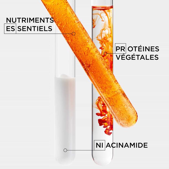 Produktbild Kérastase Nutritive
