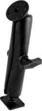 Actual product image RAM Mounts RAM Mount System