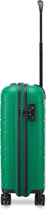 Produktbild Modo by Roncato Supernova 2.0 4 Rollen Kofferset 3-teilig (217 l, XL (ab 115l))