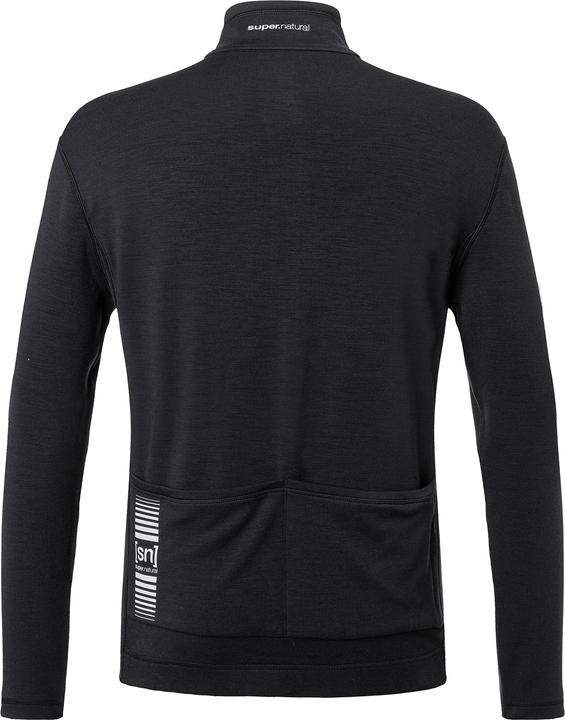 Immagine prodotto Super Natural Universal (L)